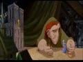 Fuera El Jorobado De Notre Dame Ketama