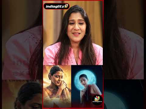 Wowww What a Voice 🤩 Alaikadal Song Live Singing | Ponniyin Selvan #shorts