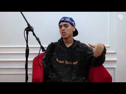 Laurent sobre Xiaomy y Lui5