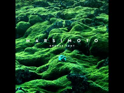 Video thumbnail for Alice Im WLAN Land