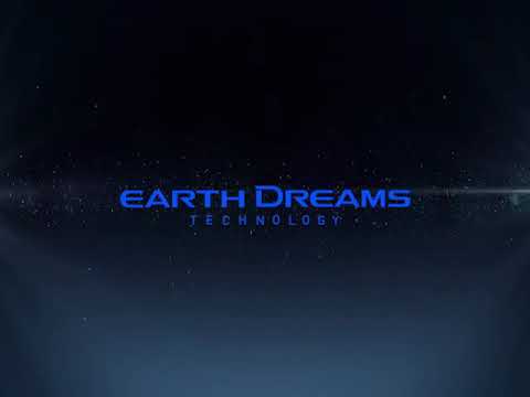 Thumbnail for Car companies Honda earth dream technology by Honda e, Car