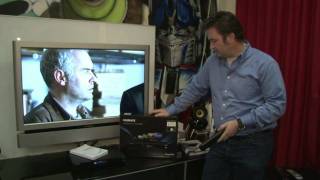 Video