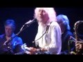Bill Wyman & The Rhythm Kings (feat. Albert Lee)  -  ROCK THIS JOINT