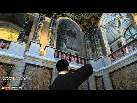 20-05 Smrt umění - Velké finále