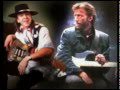 Hideaway - Tribute to Freddie King, Eric Clapton ...