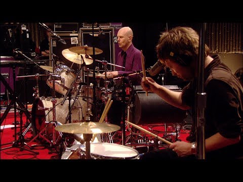 Video thumbnail for Until Anthesis