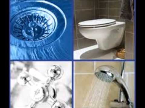 East Los Angeles Toilet Installation 25% Off