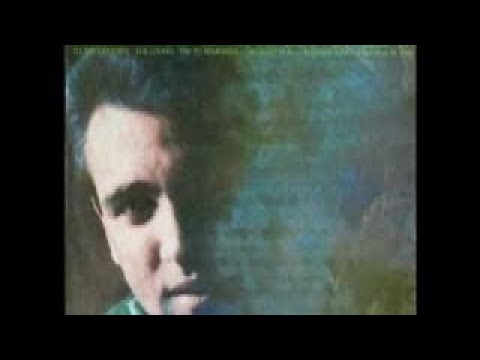 Jimmie Rodgers Child Of Clay