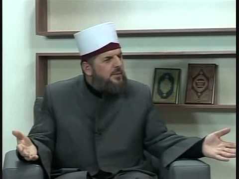 A është e lejuar me shitë arkivole dhe kurora ? Dr.Shefqet Krasniqi