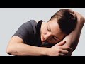 Living With Chronic Suicidality