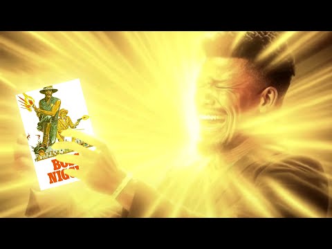 video-thumbnail