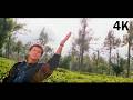 4K VIDEO Saat Janam Saat Vachan Prem 1995 Tabu Sanjay Kapoor Alka Yagnik Nalin Dev