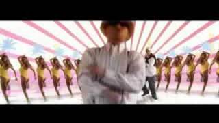 FRAUENARZT & MANNY MARC mit ALEXANDER MARCUS - FLORIDA LADY
