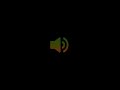 Opening Intro Sound Effect No Copyright Free Royalty For Videos