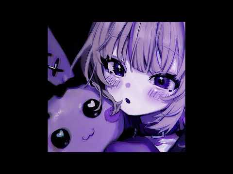 SOLD hyperpop x glitchcore type beat - "lkl" (prod. @wixxy + @vuksai)