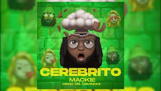 Cerebrito Music Video