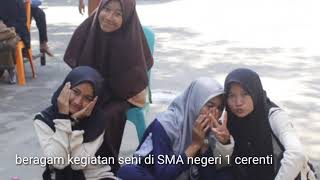 Download lagu Berbagai kegiatan di SMAN 1 Cerenti, jangan lupa di subscribe ya mp3 Download lagu Berbagai kegiatan di SMAN 1 Cerenti, jangan lupa di subscribe ya mp3