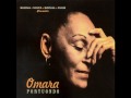 Omara Portuondo - Siempre En Mi Corazon