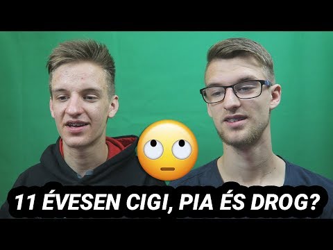 dohányzás leszokni napló