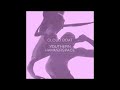 Cloud Boat - Youthern (Ghosting Season remix ...