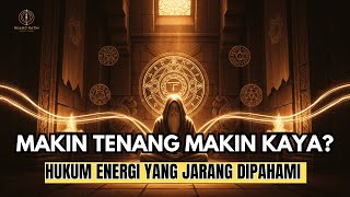 Download lagu Why Calm People Find It Easier to ATTRACT WEALTH mp3 Download lagu Why Calm People Find It Easier to ATTRACT WEALTH mp3