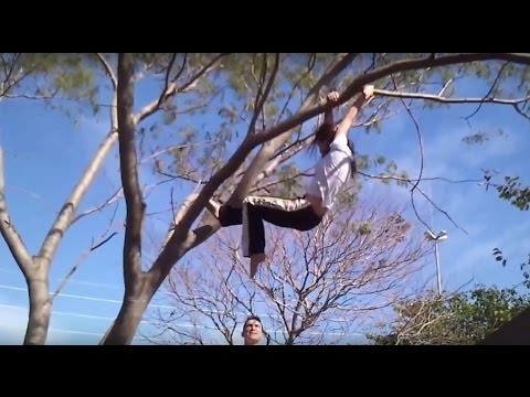 UTFPR CM - 2012/2013 - O 4º Ano!