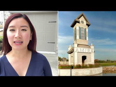 V95 - Perry Homes Plan 2850W Tại thành phố Tombal 560K trường học xuất sắc khu vực tốt