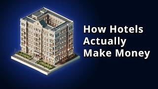 Download lagu Inside the Hotel Money Machine: How Hilton, Marriott & Hyatt Drive Profits mp3 Download lagu Inside the Hotel Money Machine: How Hilton, Marriott & Hyatt Drive Profits mp3