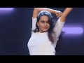 Rasputin Boney M Janaki And Naveen Star Magic Flowers Channel Viral Dance Rasputin Flowers