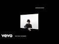 Leonard Cohen - Steer Your Way (Official Audio)