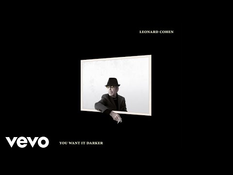 Video thumbnail for Steer Your Way