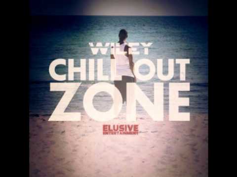 Wiley - Pengting (ft. Opium)