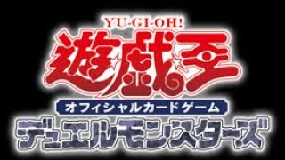 【初カメラ】落札した遊戯王カードを開封