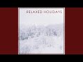 Copland: Three Latin American Sketches - 1. Estribillo (Bold, sharply accented) - Orpheus Chamber Orchestra - Topic Copland: Three Latin American Sketches - 1. Estribillo (Bold, sharply accented)