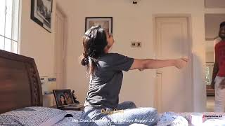 Download lagu Mama😍💕Laali Laali song💞😻 Whatsapp status Tamil mp3 Download lagu Mama😍💕Laali Laali song💞😻 Whatsapp status Tamil mp3