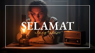 Download lagu Selamat Ulang Tahun - Jamrud | Rock Industrial Version by iWa Tipis | Video Lirik mp3 Download lagu Selamat Ulang Tahun - Jamrud | Rock Industrial Version by iWa Tipis | Video Lirik mp3