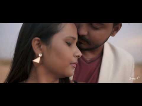 Wedding Photographer portfolio by Manish Photography in Faridabad - Photo 2