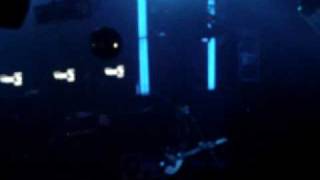Clan of XYMOX - Craving (Live in Lima)