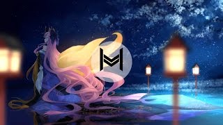 Remix | Manu Lei   Take My Hand Feat  Noctilucent & Tiffany Wiemken Suave Remix