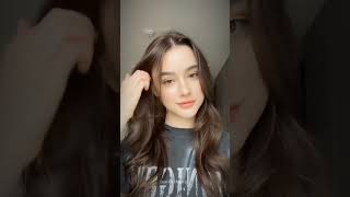 I&#39;ll do it - heidi Montag