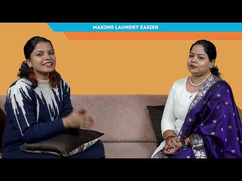 Franchise Partner Sneha Testimony