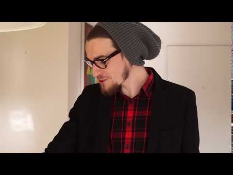 Non mais ya pas de souci, je suis nutritionniste.