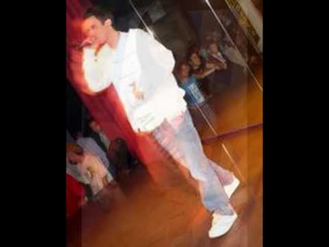 R-DEUX - ZemRa MuZikeS