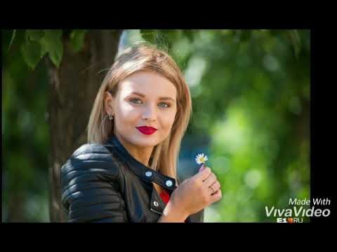 Dramma feat. MAX EVIAN - Молли (Премьера трека 2018).mp4