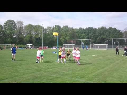 Albatros E2 - Fortis E2 2015