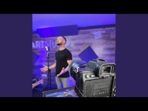 Sta ce meni ovaj zivot