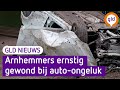 GLD Nieuws 5 november 2023
