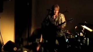 long road acoustic version- The Watermen