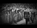 Adolf Hitler Speech On The 7th Anniversary Of The Seizure Of Power January 30th 1940