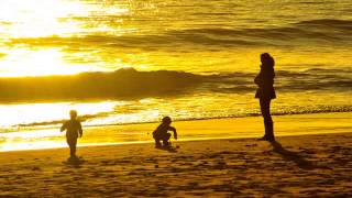 Los Secretos-Cuéntame.